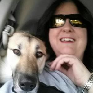 Meet your Posher, Bobbi