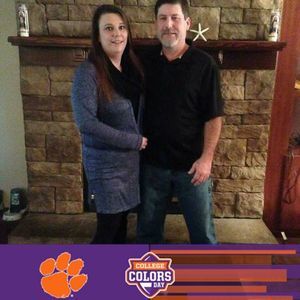 Meet your Posher, Angel