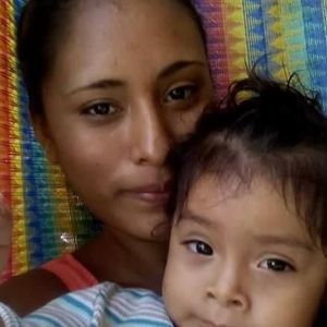 Meet your Posher, Cain