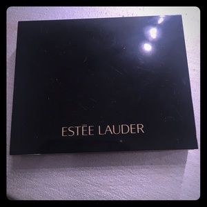 Estée Lauder Eyeshadow
