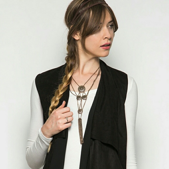 SOLD - Picture 4 of 6