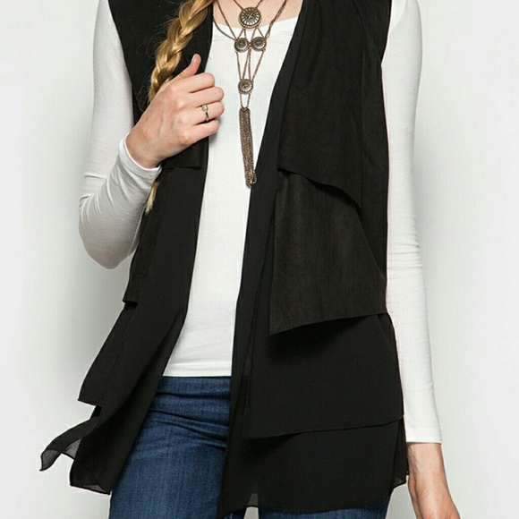 SOLD - Picture 2 of 6