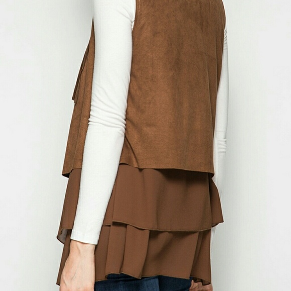 SOLD - Picture 5 of 6