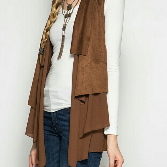 SOLD - Picture 6 of 6