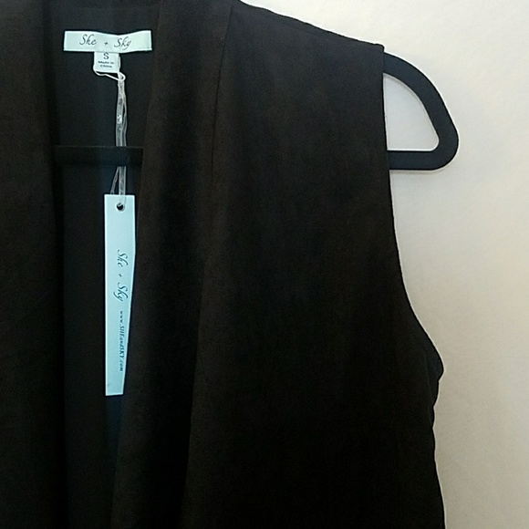 SOLD - Picture 3 of 6