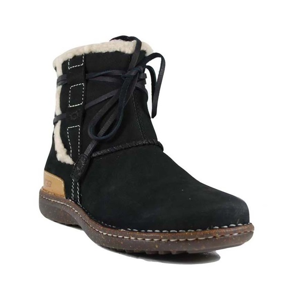 Boots by ugg