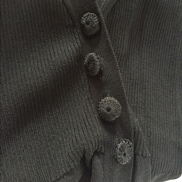 Cardigan - Picture 4 of 4