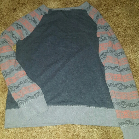 Childs xl sweater
