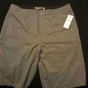 Quiksilver Shorts