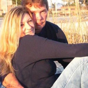 Meet your Posher, Mindy