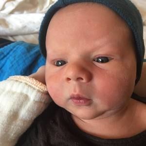 Meet your Posher, Jade