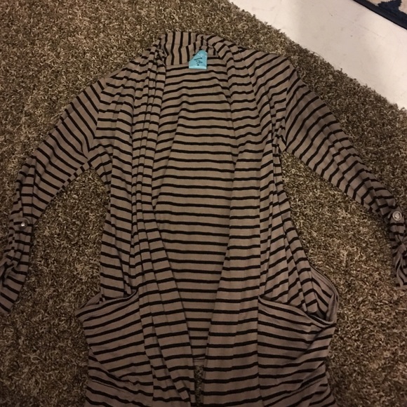 H.I.P. Sweater