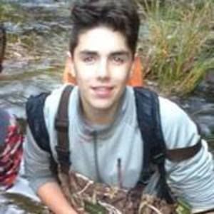 Meet your Posher, Aimee