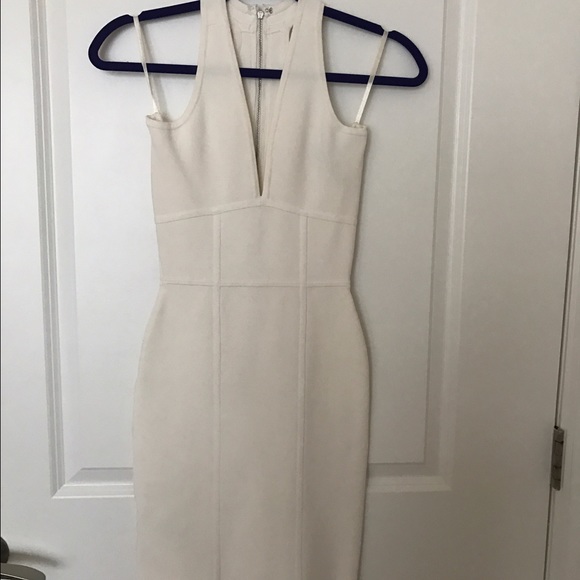 BCBG MaxAzria Dress - Picture 1 of 3