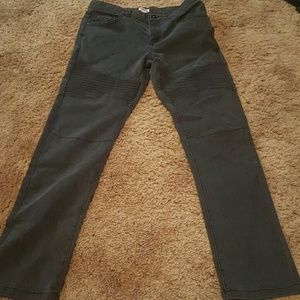 Kids size 14 jeans