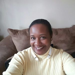 Meet your Posher, Fallon