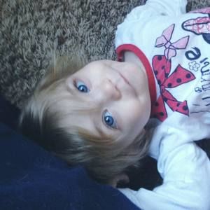 Meet your Posher, Cassie