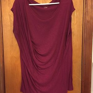 Women's Blouse