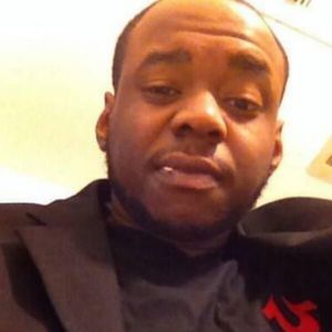 Meet your Posher, Jay