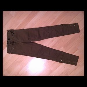 H&M Skinny Jeans
