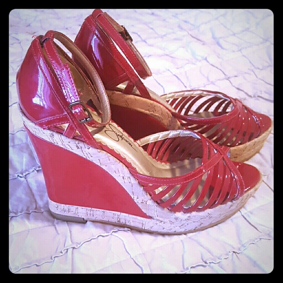 Wedges