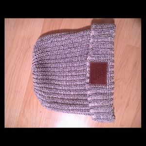 Brand New Love Your Melon beanie!