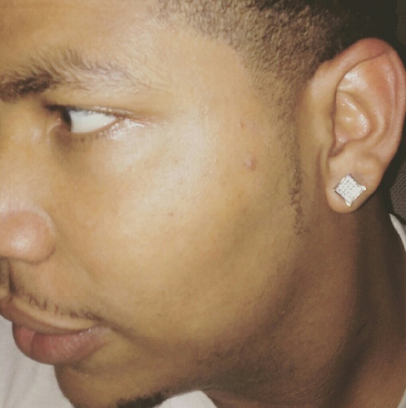 Meet your Posher, Eugene