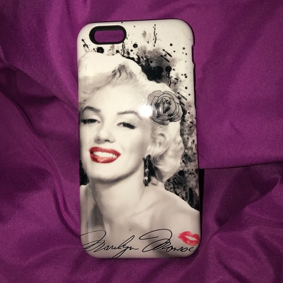 iPhone 6 Case