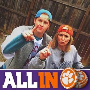 Meet your Posher, Lee