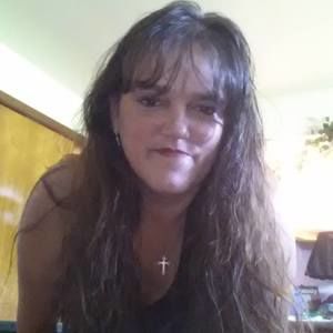 Meet your Posher, Lenance