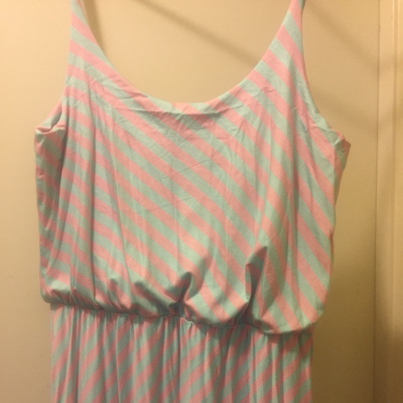 🌺3 for $12 🌺 Maxi dress