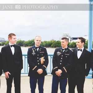 Meet your Posher, Sally