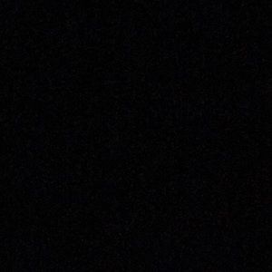 Meet your Posher, Kennedy