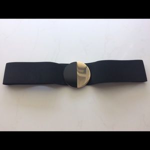 AUTHENTIC Kate Spade Belt