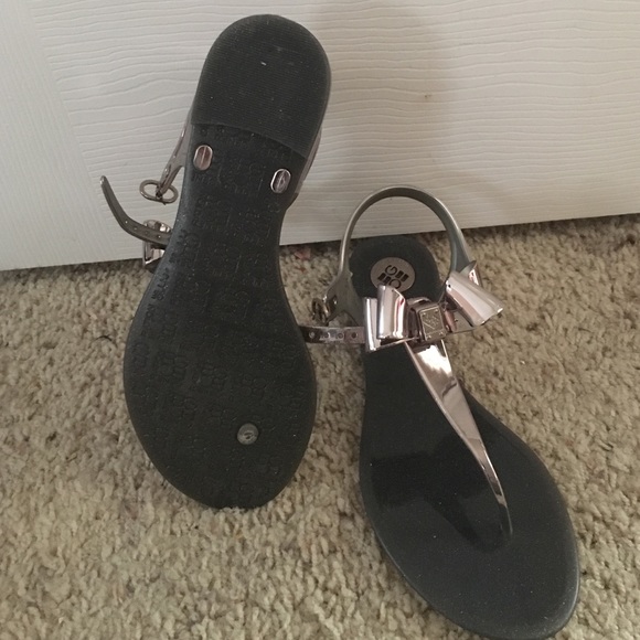Sandals - Picture 2 of 2