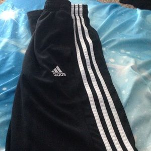 Adidas Joggers