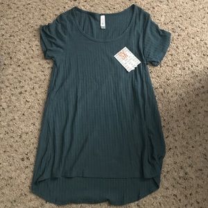 LuLaRoe Perfect T