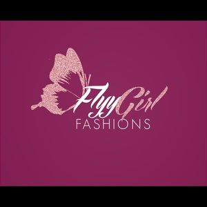 FlyyGirlFashions 💖👗👠👛👑👙✨