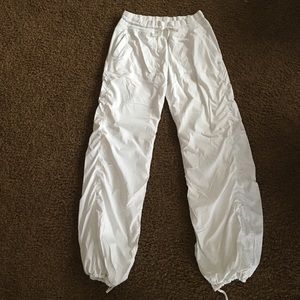 Lululemon Dance Studio Pants