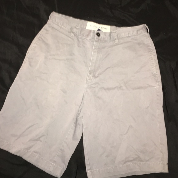 Men's shirts 32 waist
