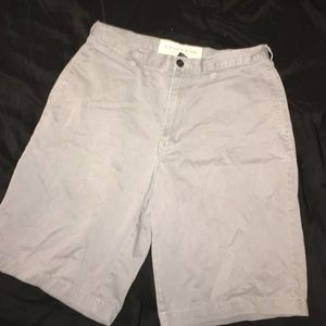 Men's shirts 32 waist