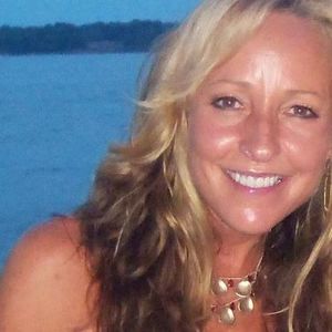 Meet your Posher, Pamela