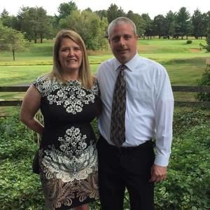 Meet your Posher, Christal