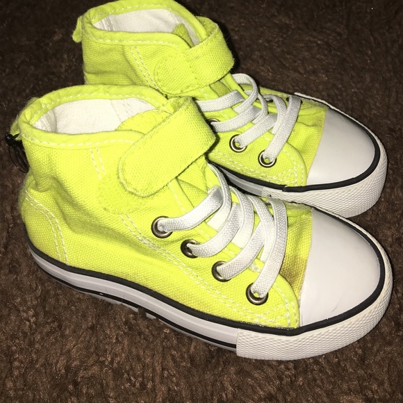 Like new boys h&m size 7.5