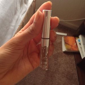 Moon Mini Liquid Lipstick