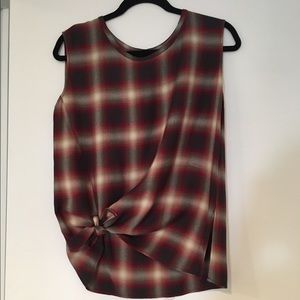 Allsaint top Allsaint top