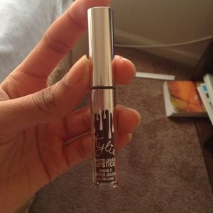 Vixen Mini liquid lipstick