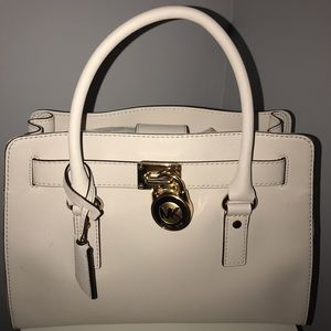 Micheal kors handbag