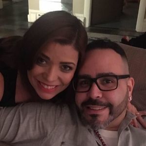 Meet your Posher, Kookie