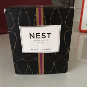 Nest Other - Nest Candle Nest Other - Nest Candle